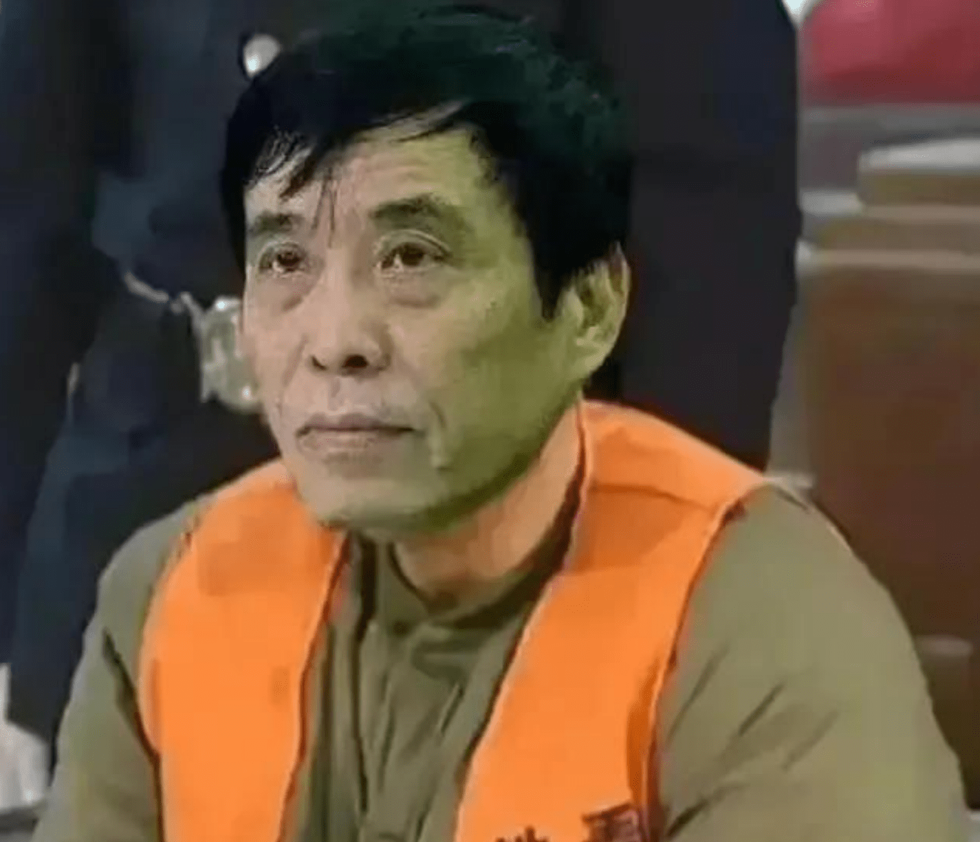 财新网报道，足协纪委会原主任王小平被控受贿645万元，当庭辩称无罪