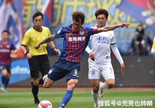 揭秘转会风云，约克雷斯今晚告别战，转会费高达6500万欧元花落谁家？罗马诺揭晓答案，51场53球背后的故事引人瞩目。