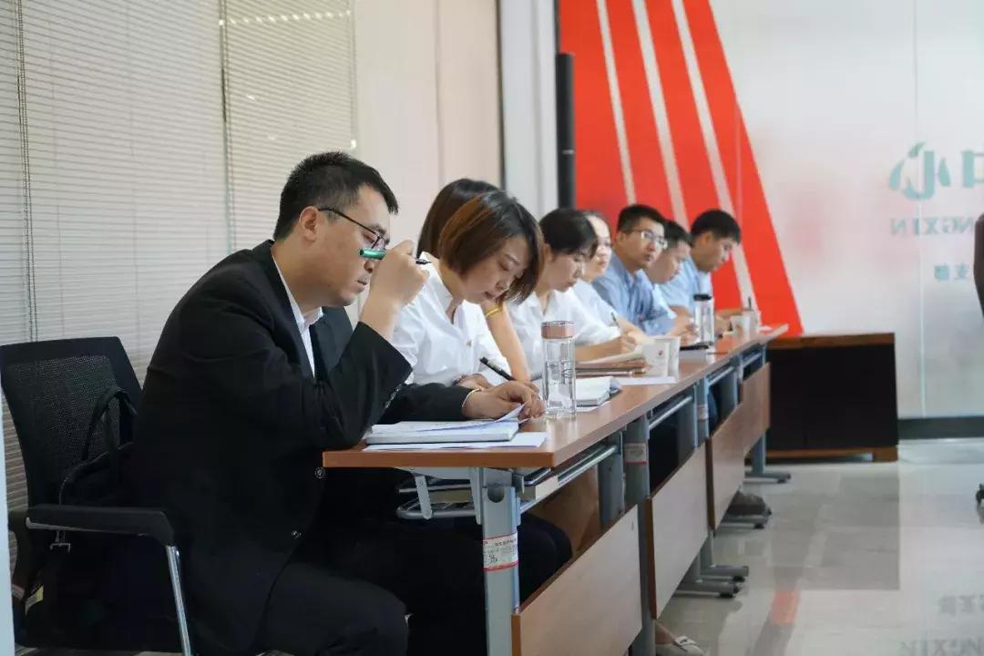 陕西联合今日首发，蓄势待发，共创辉煌
