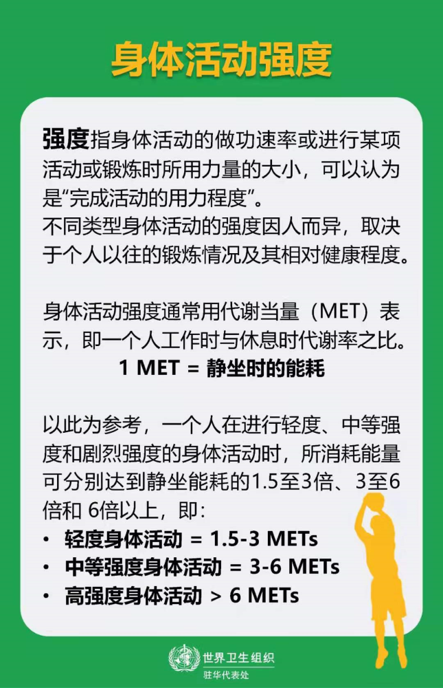 医生谈ACL，比赛强度提升下的球员保护策略——减少比赛场次或扩大阵容的探讨