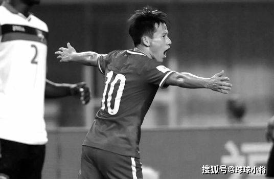 官方消息，广州联主帅王家中离任，助教黄子豪担任代理主教练
