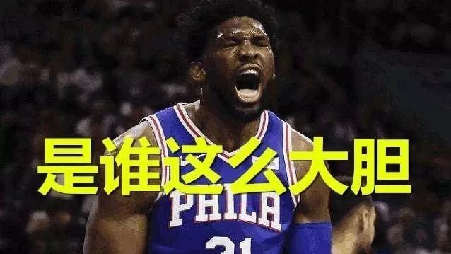钟义浩的早晨幽默与南基的课堂风采