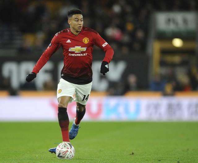 BBC报道，曼联重磅引进新星库尼亚，转会费总价高达6250万英镑，首付达2080万英镑