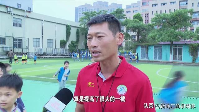 一度沦为第五前锋，福建精神与拼搏的力量