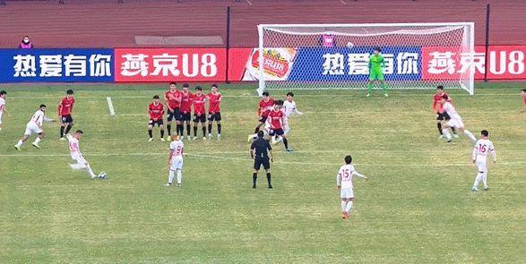 上海海港遭遇客场失利，1-4不敌成都蓉城，下一轮主场迎战云南挑战重重