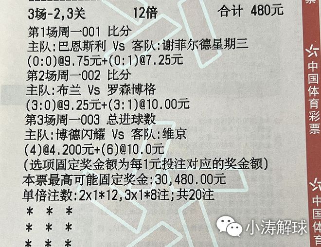 古尔芬克尔，意志品质与专注训练，造就赛场上的三个关键进球