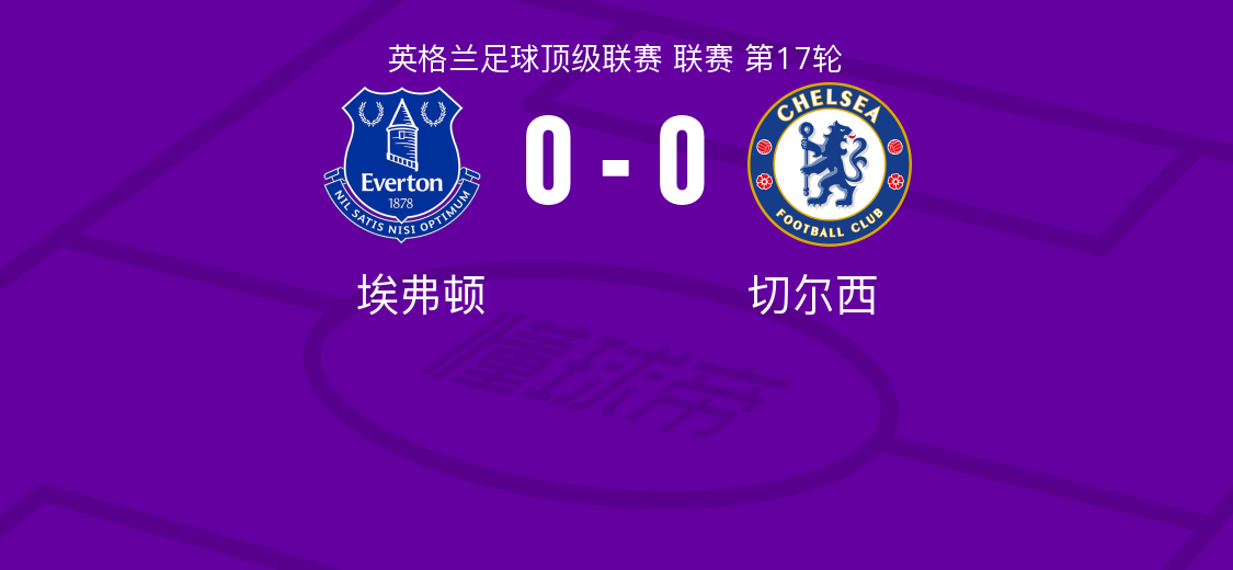 切尔西2-0胜富勒姆，射门、射正与得分机会深度剖析